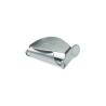 Pelapatate Victorinox in acciaio inox
