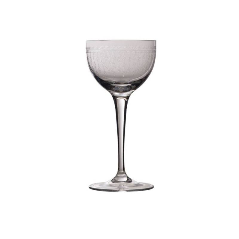 Copa de cóctel alta 1920 Urban Bar cl 17
