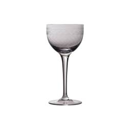 1910 Urban Bar Verre à cocktail haut cl 17