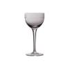 1910 Urban Bar Verre à cocktail haut cl 17