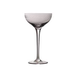 Copa de champán Alto coupe 1910 Urban Bar cl 18