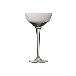 Copa de champán Alto coupe 1920 Urban Bar cl 18