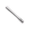 Stainless steel muddler pestle 22 cm