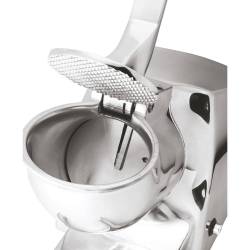 Ceado G30 Electric Ice Crusher