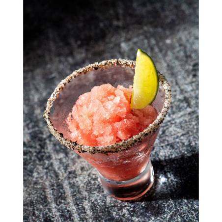 Ceado G30 Elektrischer Eiszerkleinerer