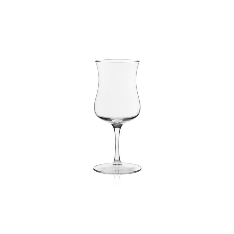 Sake Bar 31 Rona vaso cl 15