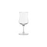 Sake Bar 31 Rona glass goblet cl 15