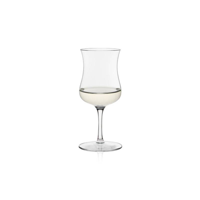 Sake Bar 31 Rona verre cl 15