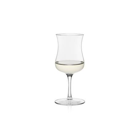 Sake Bar 31 Rona verre cl 15