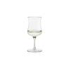 Sake Bar 31 Rona glass goblet cl 15
