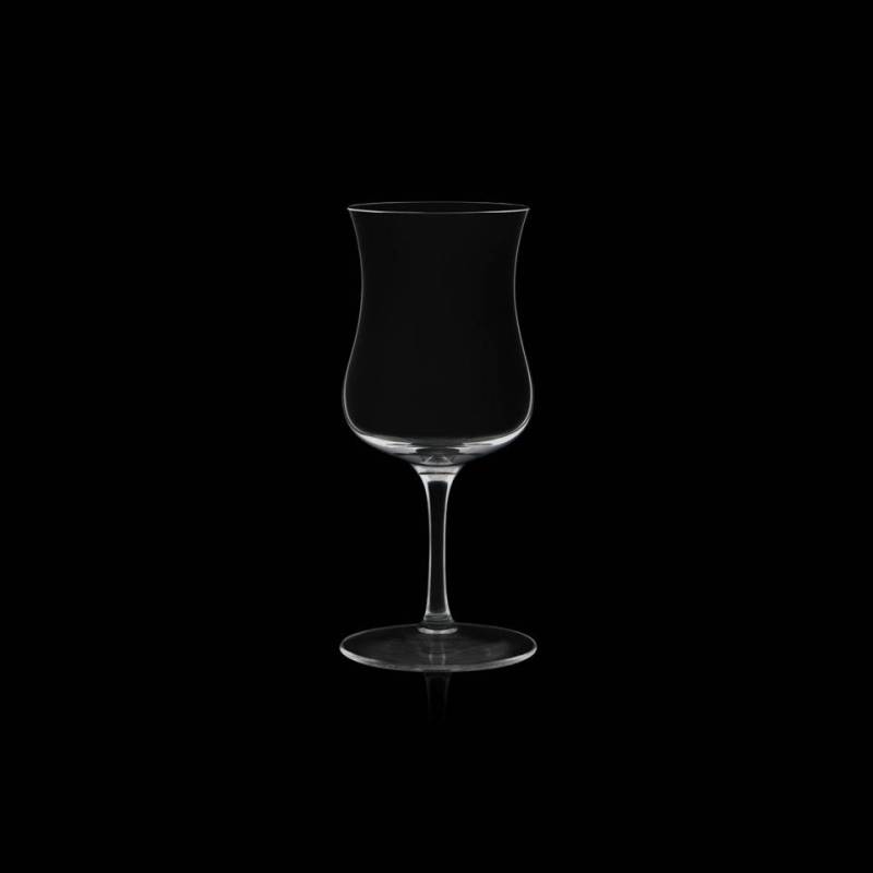 Sake Bar 31 Rona verre cl 15