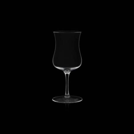 Sake Bar 31 Rona glass goblet cl 15