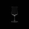 Sake Bar 31 Rona verre cl 15