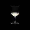 Sake Bar 31 Rona verre cl 15