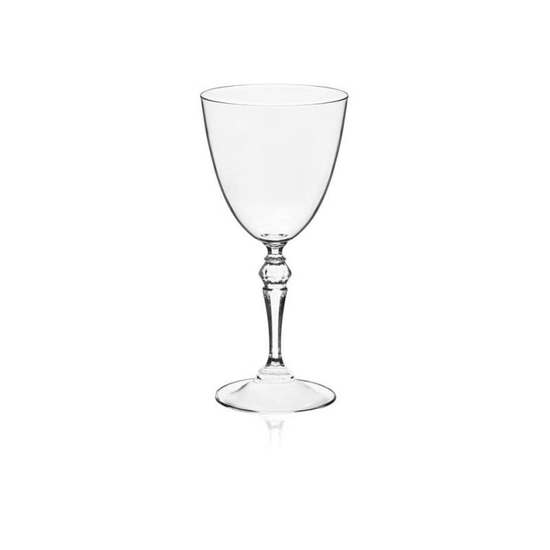 Barockweinkelch 02 Rona Glas cl 26
