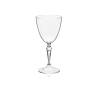 Barockweinkelch 02 Rona Glas cl 26