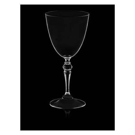 Barockweinkelch 02 Rona Glas cl 26