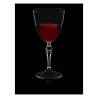Barockweinkelch 02 Rona Glas cl 26