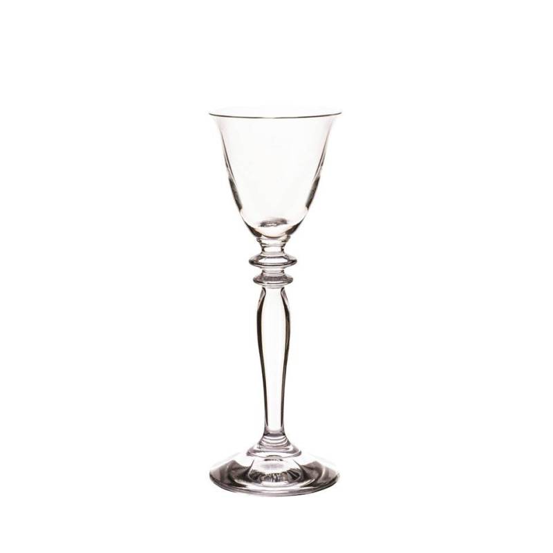 Verre à liqueur Harmony 05 Rona cl 6