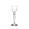 Calice liquore Harmony 05 Rona in vetro cl 6
