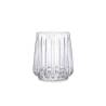 Gobelet Arrogant dof en pc transparent cl 32