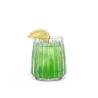 Gobelet Arrogant dof en pc transparent cl 32
