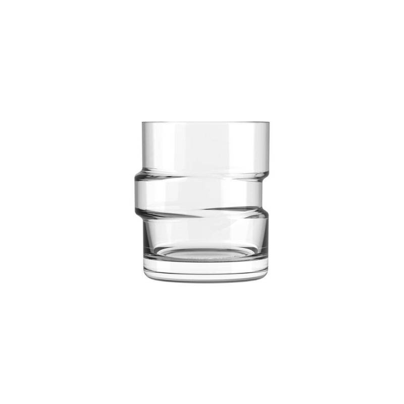 Glass dof The Glitch Onis glass cl 35.5