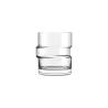 Vidrio dof The Glitch Onis cl 35,5