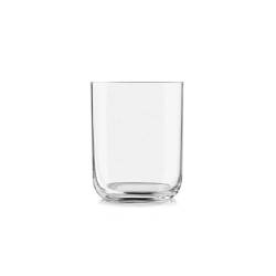 Verre dof Bliss Onis cl 36