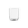 Bliss Onis dof glass cl 36
