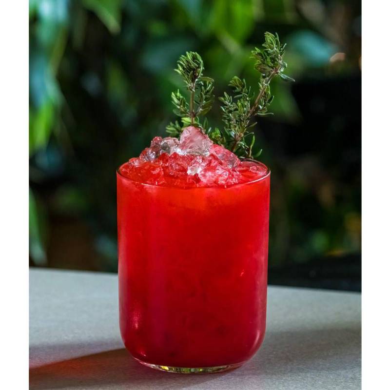 Glas dof Bliss Onis cl 36