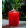 Bliss Onis dof glass cl 36