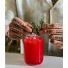 Bliss Onis dof glass cl 36