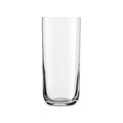 Bliss Onis hi-ball Glas cl 36