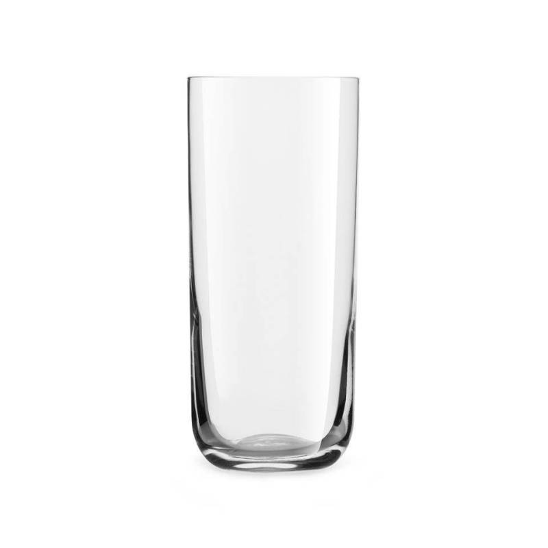 Verre Bliss Onis hi-ball cl 36