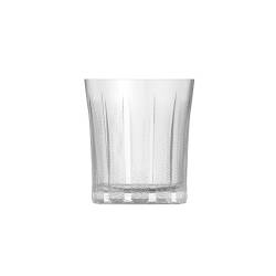 Verre dof Mosaïque Onis cl 35,5