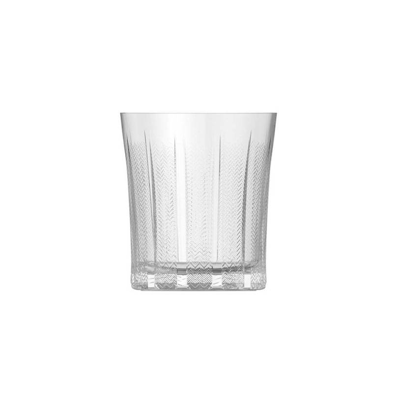 Verre dof Mosaïque Onis cl 35,5