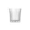 Glas dof Mosaik Onis cl 35,5