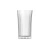 Mosaik Onis Hi-Ball Glas cl 35,5