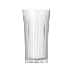 Mosaic Onis cooler glass cl 47