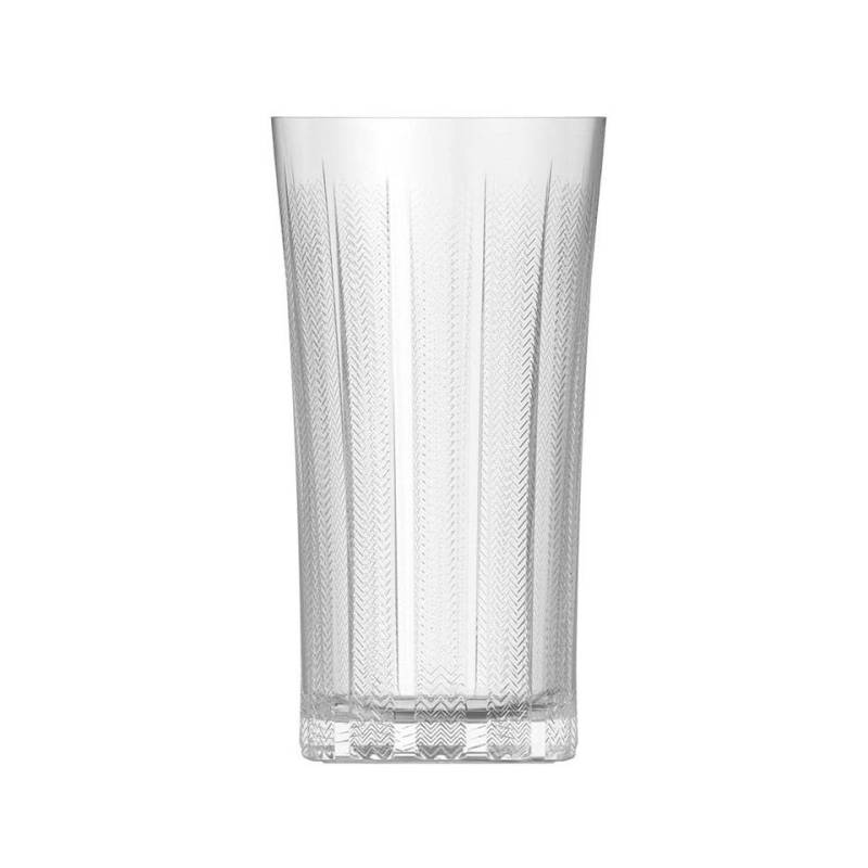 Mosaic Onis cooler glass cl 47