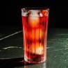 Mosaic Onis cooler glass cl 47