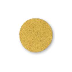 Papel de cocina natural redondo underfry cm 24