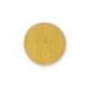 Papel de cocina natural redondo underfry cm 24