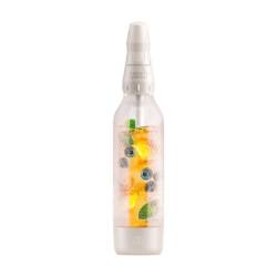 Twist'n Sparkle Virtuoso iSi Starter Set ivory cl 95