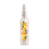 Twist'n Sparkle Virtuoso iSi Starter Set ivory cl 95