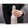 Twist'n Sparkle Virtuoso iSi Starter Set ivory cl 95