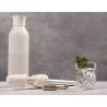 Twist'n Sparkle Virtuoso iSi Starter Set ivory cl 95