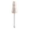 Twist'n Sparkle Virtuoso iSi Starter Set elfenbeinfarben cl 95