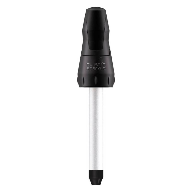 Twist'n Sparkle Virtuoso iSi Starter Set onyx cl 95